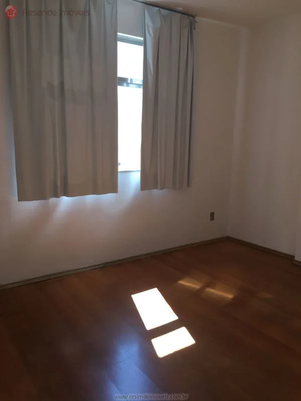 Foto 7 de 12 - Apartamento para aluguel em Comercial